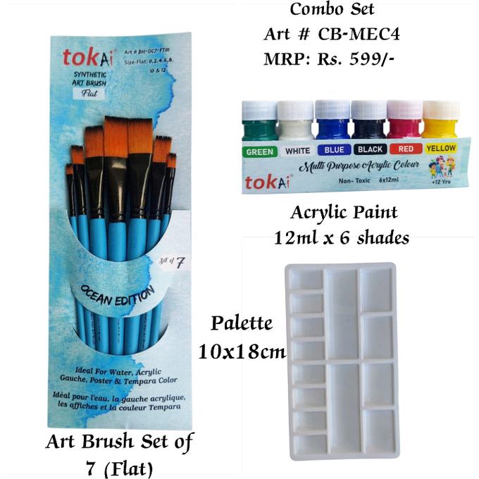 Product 06