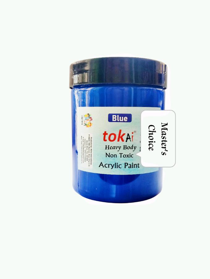 Product 09