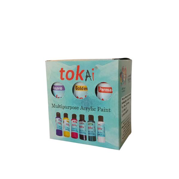 Box Packaging