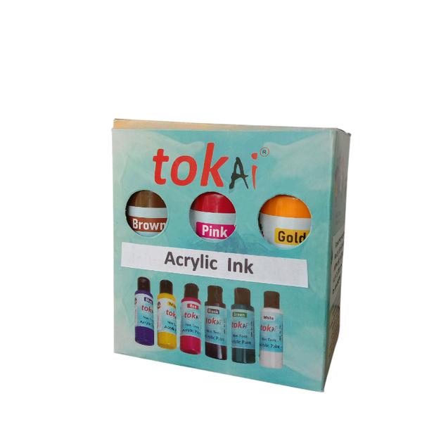 Box Packaging