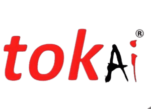 TOKAI